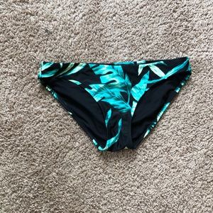 bathing suit bottoms